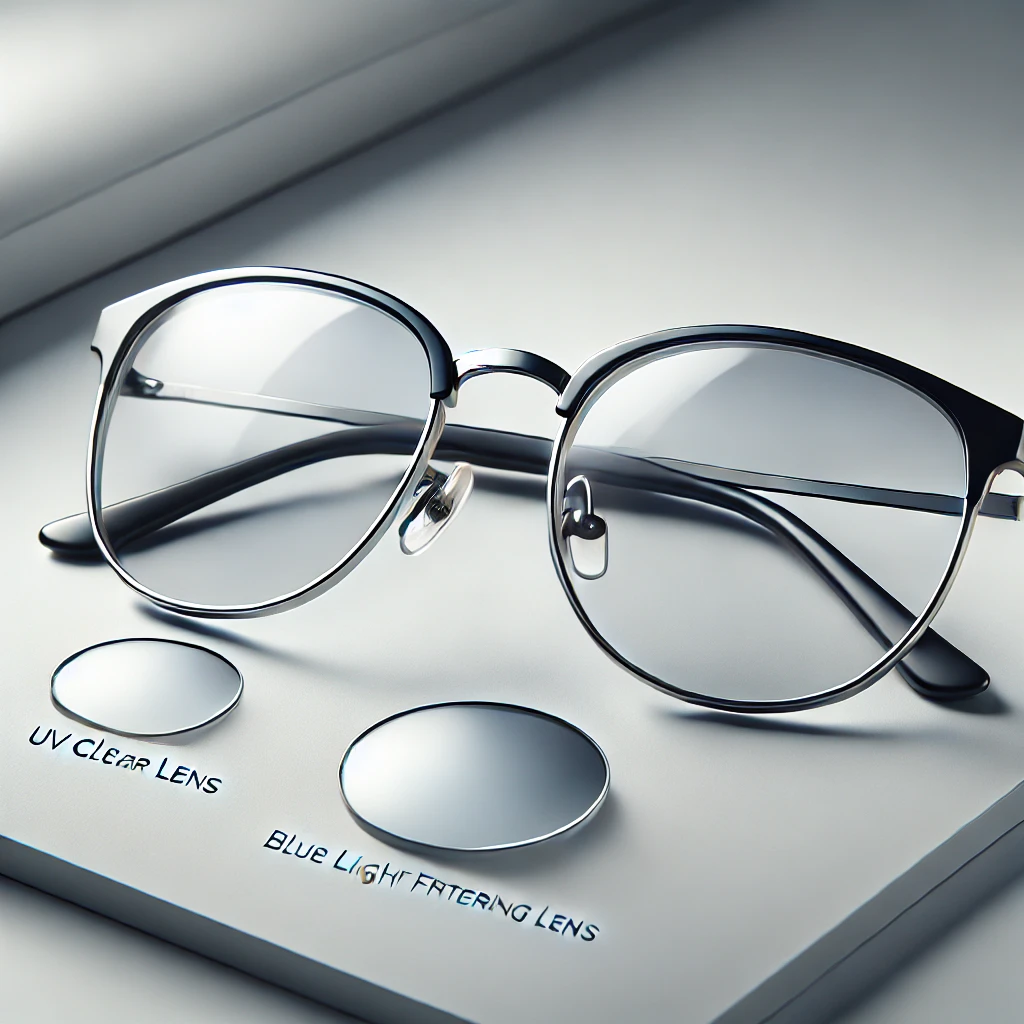 ビジネスフレーム